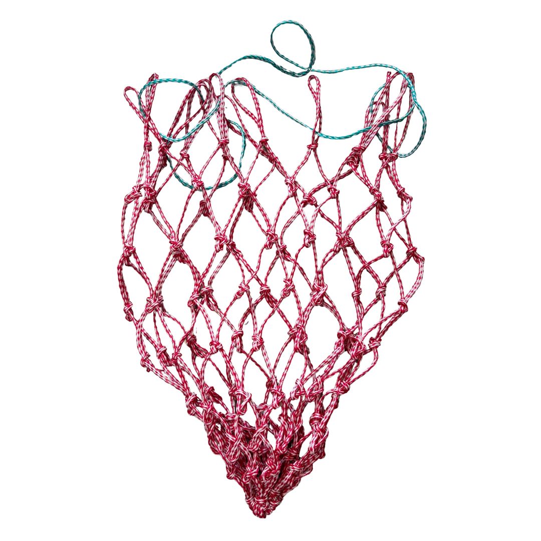 Heavy duty Standard haynet