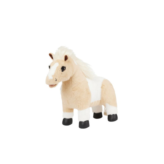 LeMieux Toy Pony – Lemon