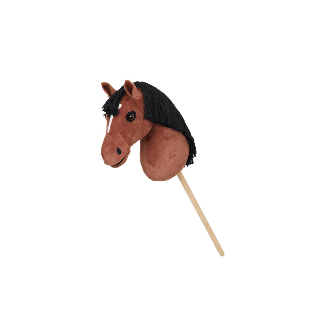 LeMieux Hobby Horse - Chancer