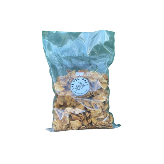 The Deli Dash Mango Pieces