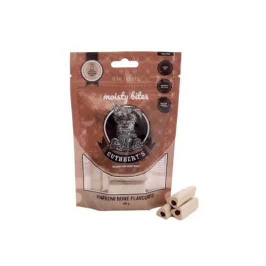 Cuthberts Marrowbones