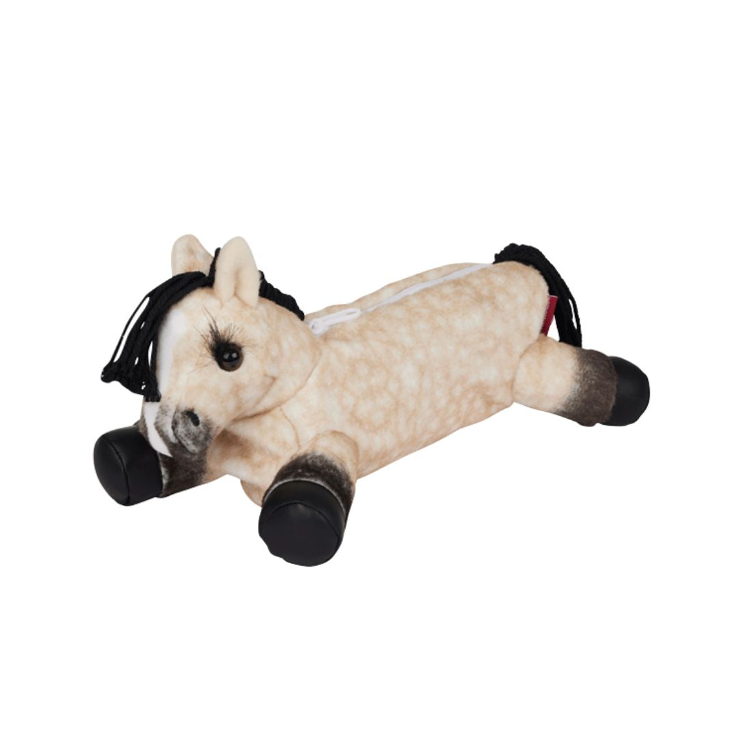 LeMieux Pony Pencil Case – Dream