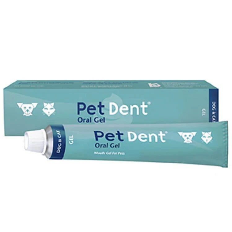 pet-dent-oral-gel-60g