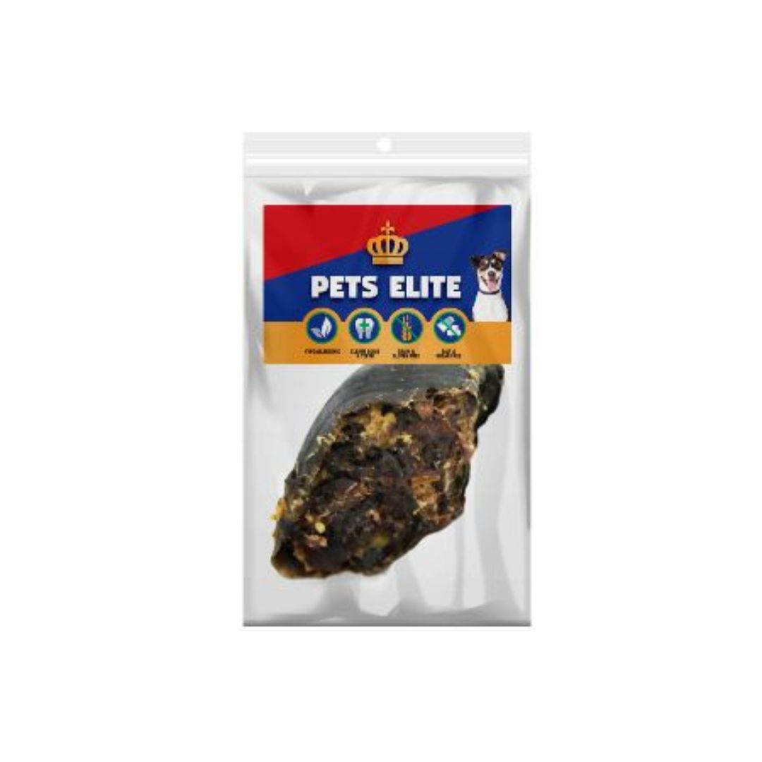 Pets Elite Gourmet Hoof