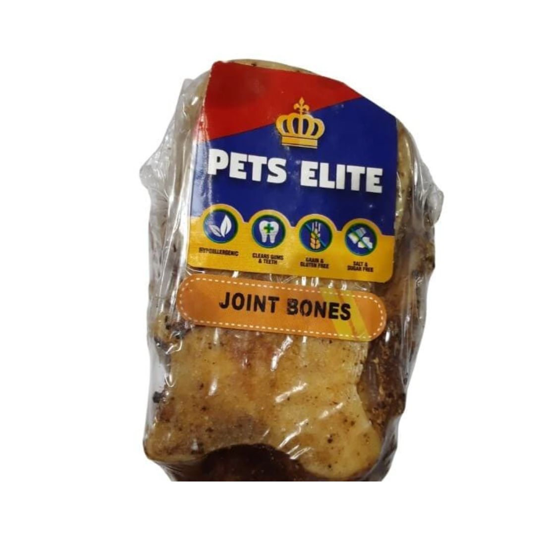 Pets Elite Joint Bone
