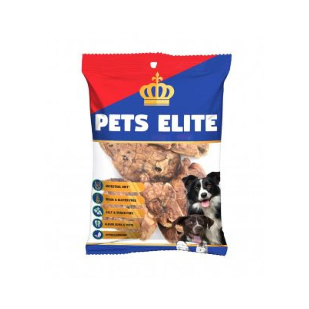 Pets Elite Puppy Chew Pack