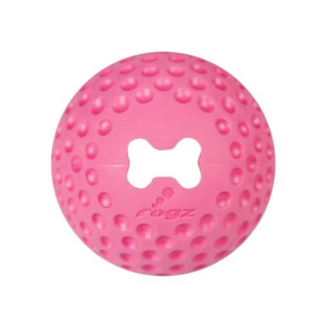 Gumz Chew Ball