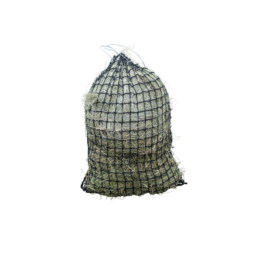 Premium Slow Feeder Haynet