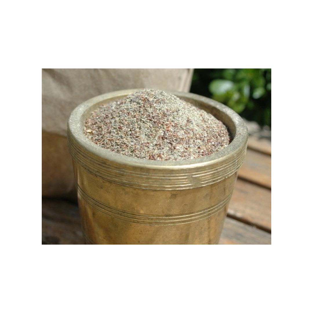 Honeyvale Herbs Rosi-Flex 1kg
