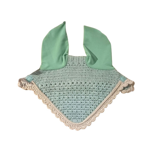 W&W Ear Veil