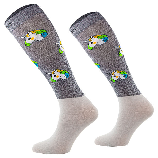 sock1604_GR
