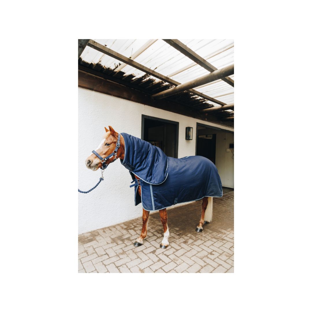 Rugged-Up Stable Duvet