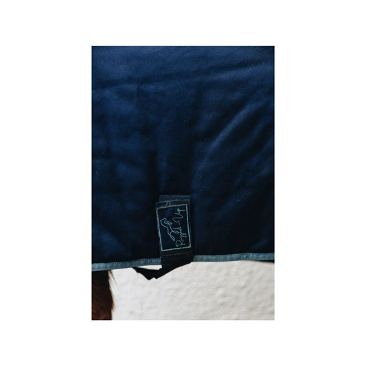 Rugged-Up Stable Duvet