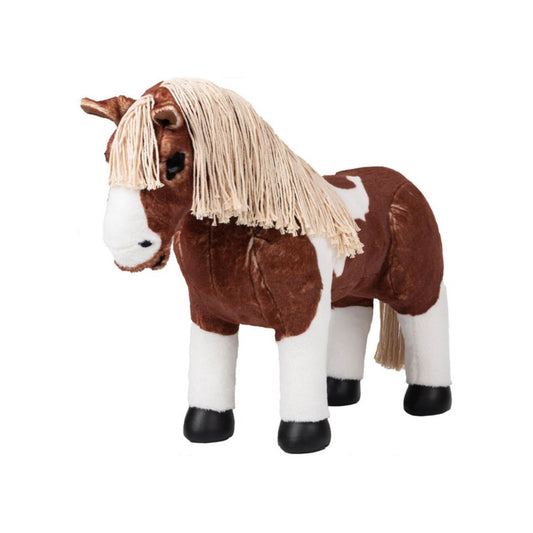 LeMieux Toy Pony – Flash