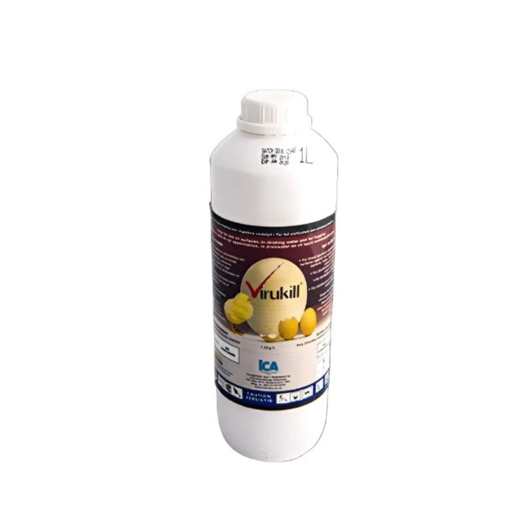 Virukill 1L