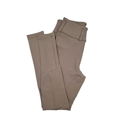 Whinny & Woof Breggings