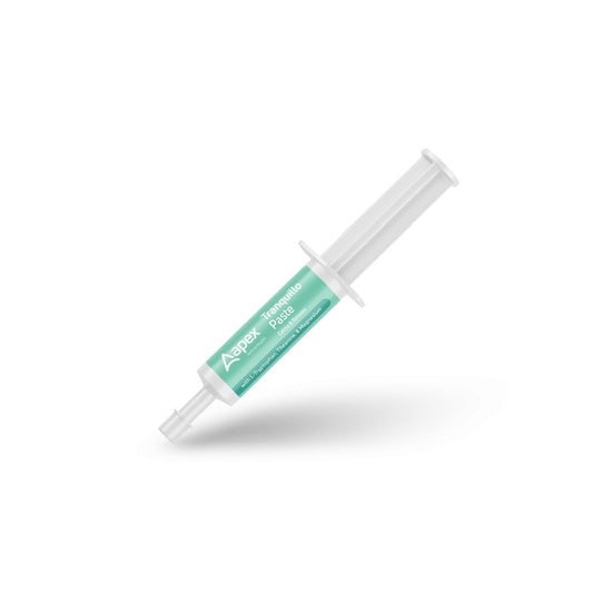 Tranquillo Paste 60ml