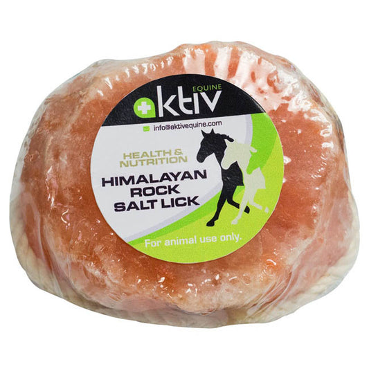 Aktiv-Salt-Lick-1