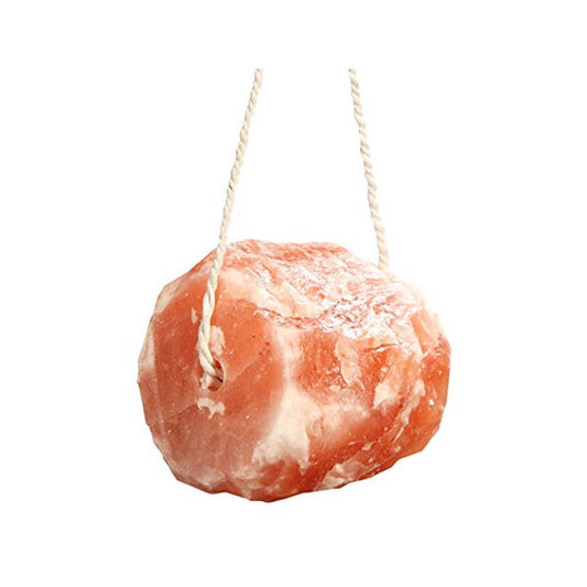 Aktiv-Salt-Lick-2