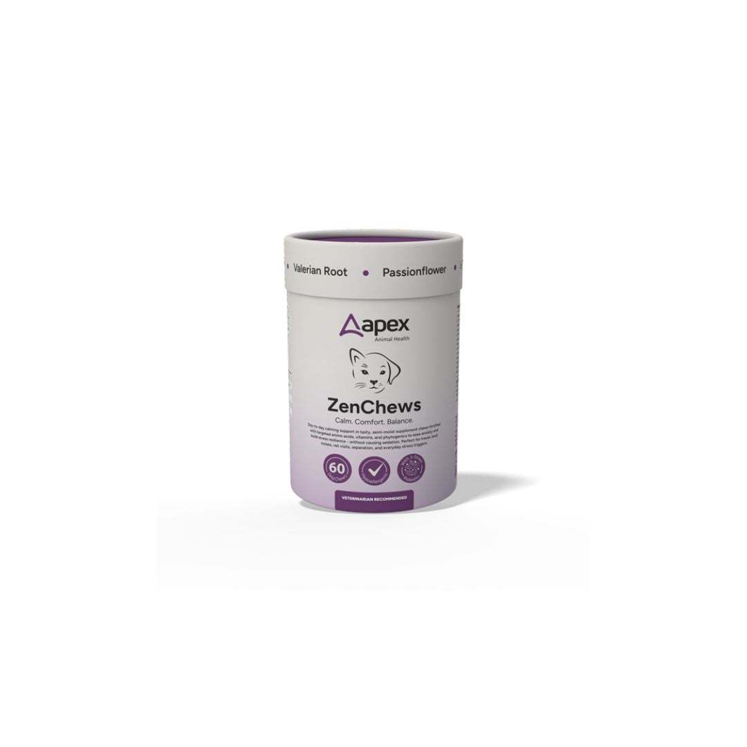 ZenChews (60 x 4g)