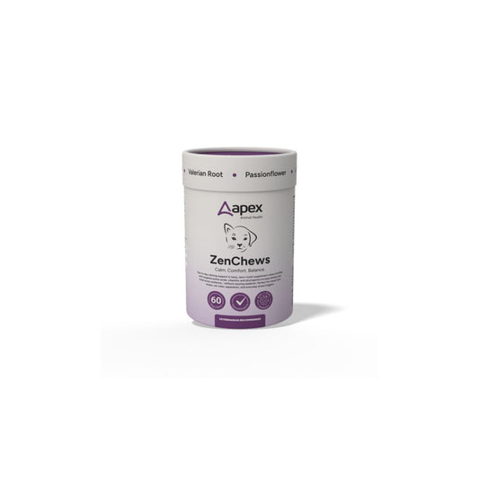 ZenChews (60 x 4g)