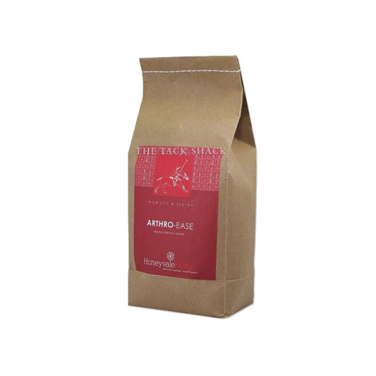 Honeyvale Arthro-Ease 1.25kg