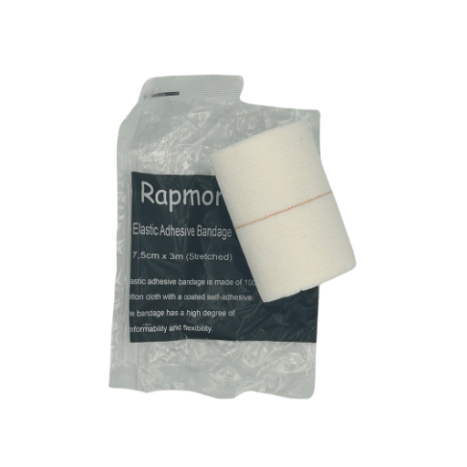 Bandage_EAB