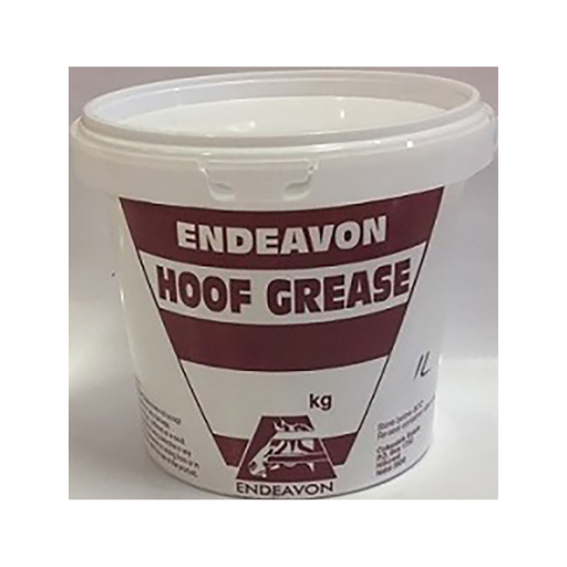 Hoof_Grease