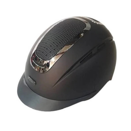 RIF_Shiny_Helmet