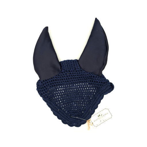 Blue_ear_veil