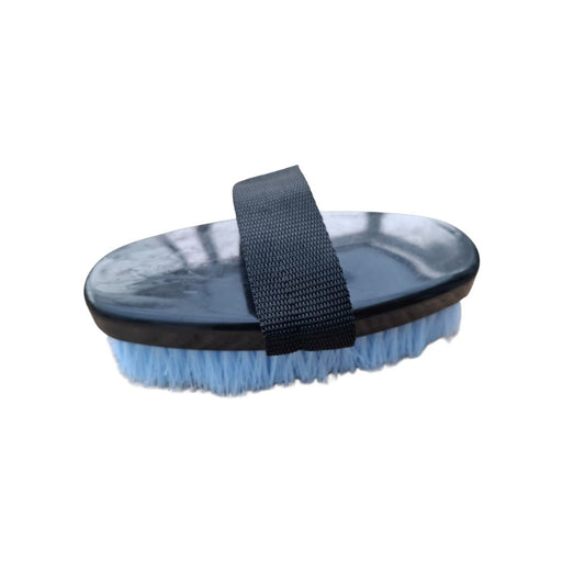 Body Brush