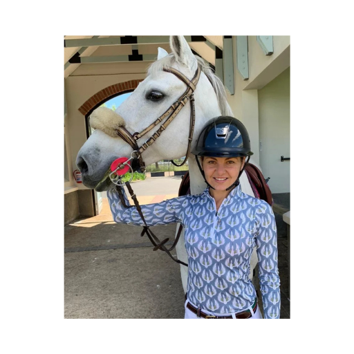 BonBon Shirt - Pegasus