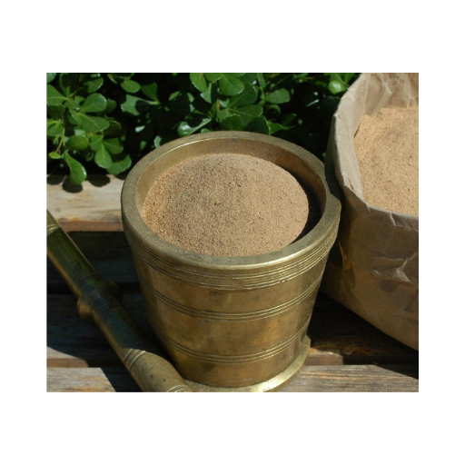 Brewers-yeast