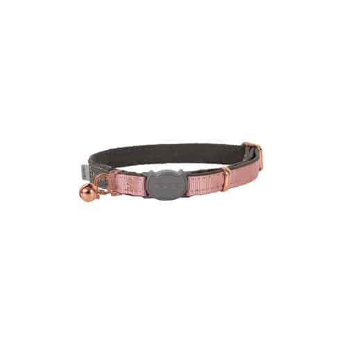 Rogz Cat Safety Collar