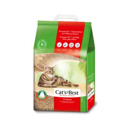 Cats best original - 2.21kg