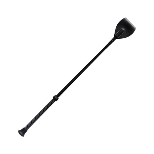 Club Jumping Bat II