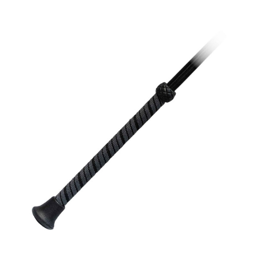 Club Jumping Bat II – Black, 55