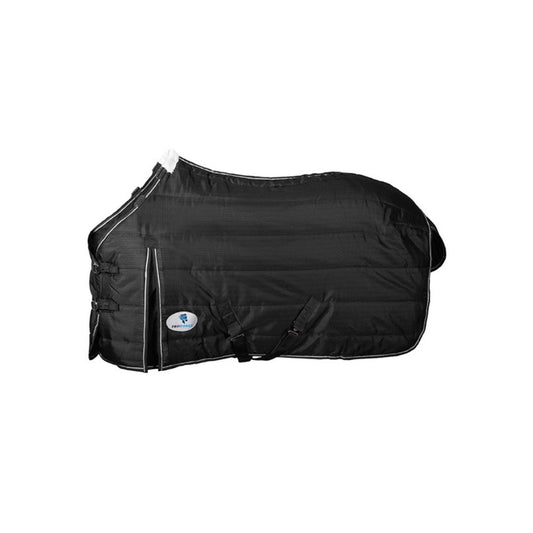 Equiforce Cozy Stable Rug