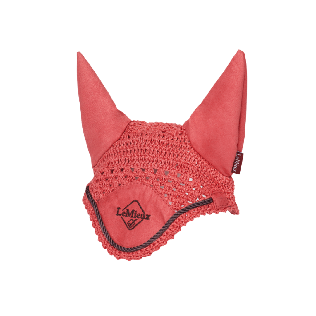 LeMieux Hobby Horse Fly Hood