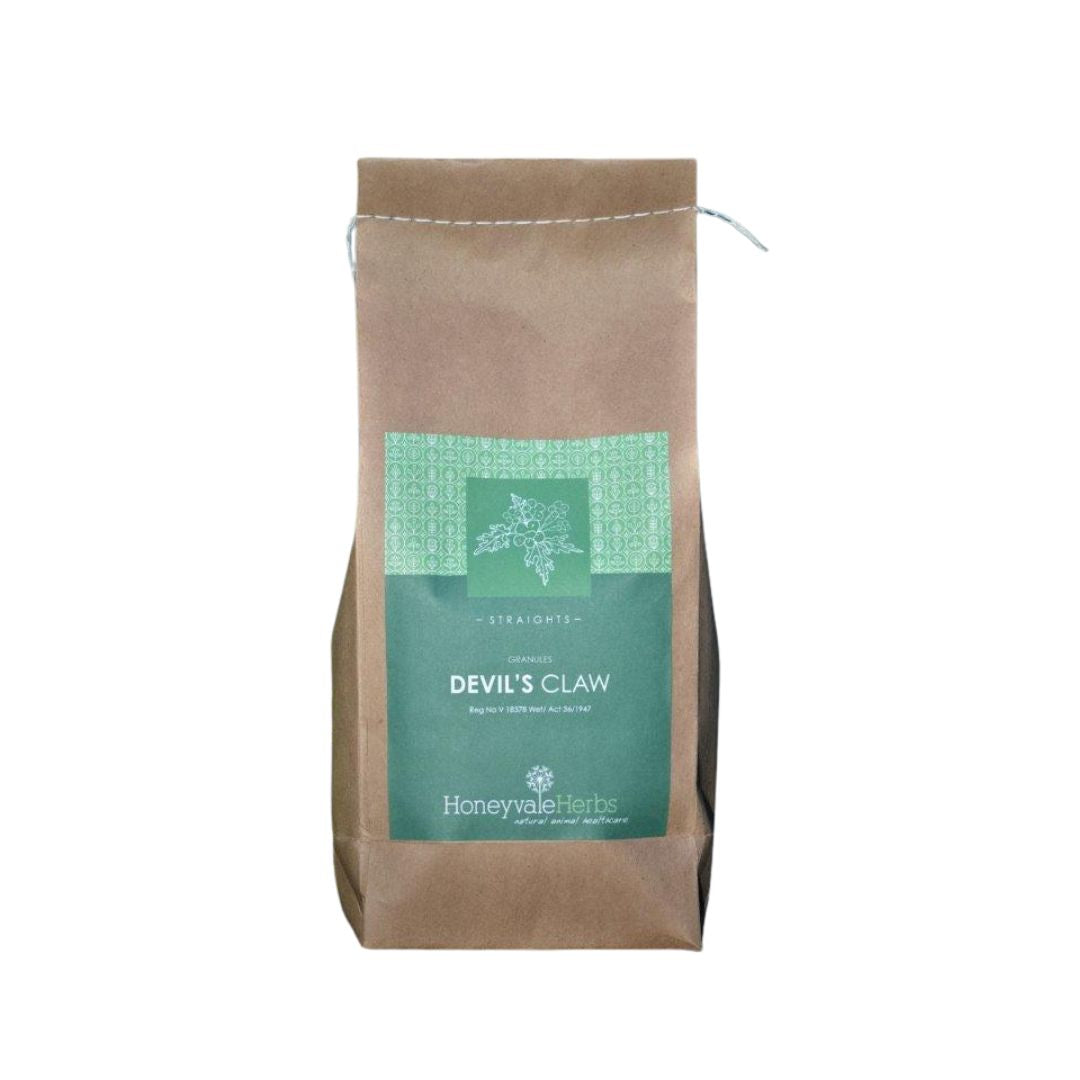 Devil's Claw 1kg