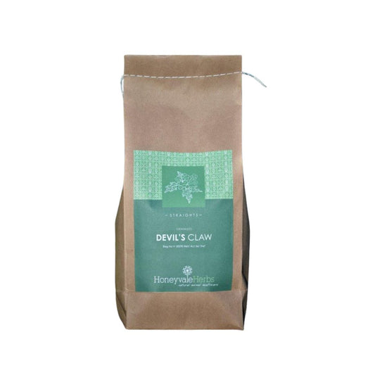 Devil's Claw 1kg