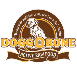 Doggobone Gemma's Beef