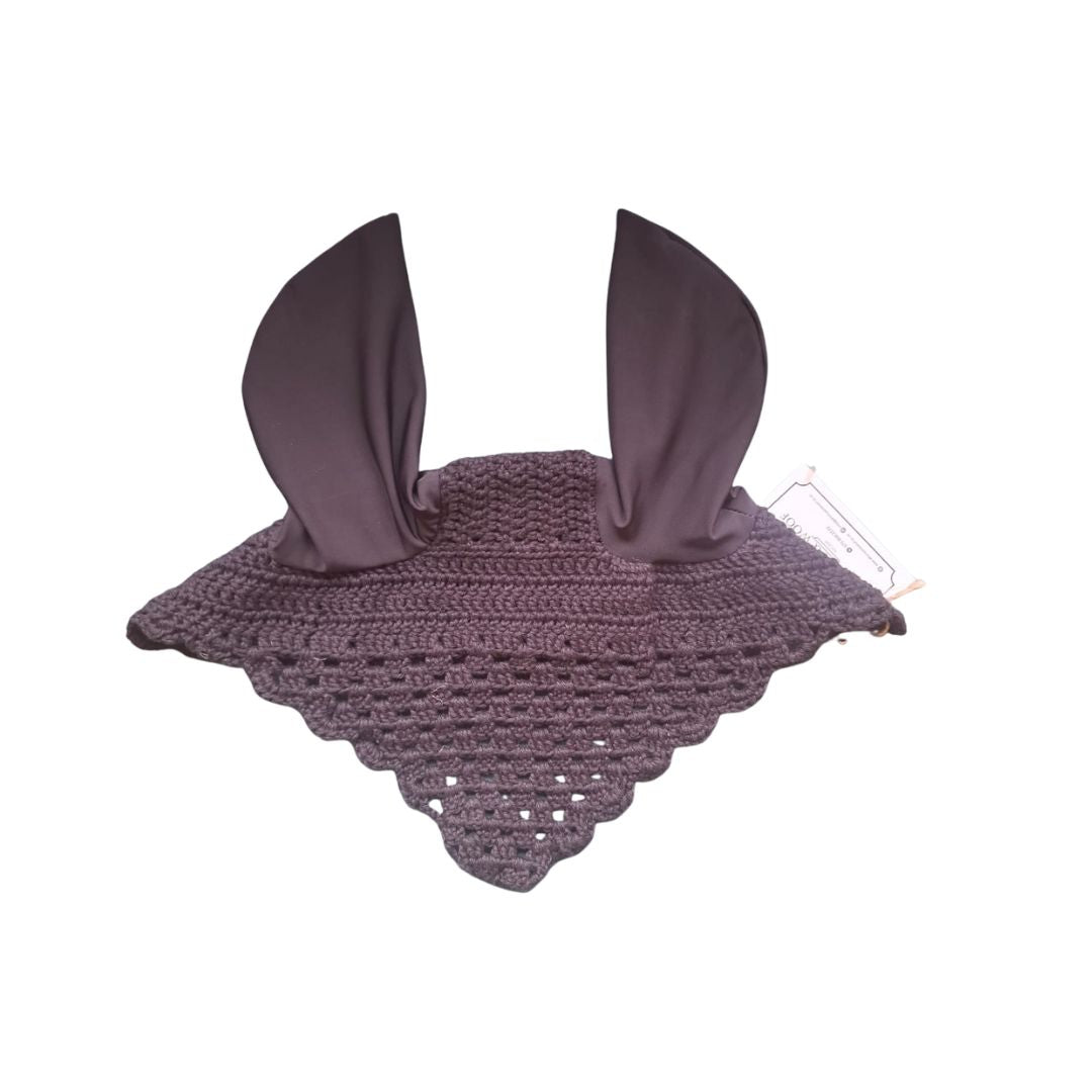 W&W Ear Veil