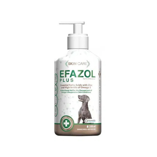 Efazol-250