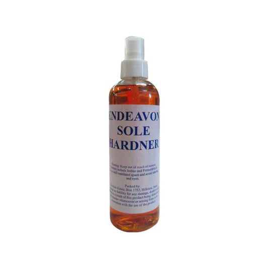 Endeavon Sole Hardener Spray