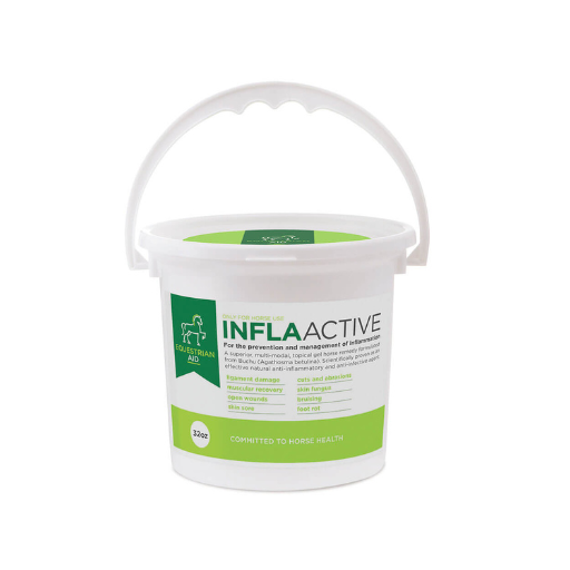 Equestrian-aid-gel