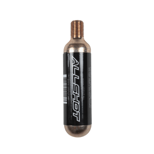 Equiline air bag vest replacement cartridge 30cc and 60cc