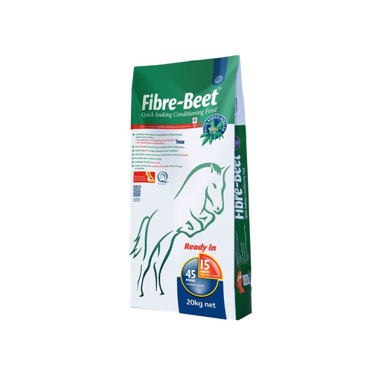 Fibre-Beet 20kg
