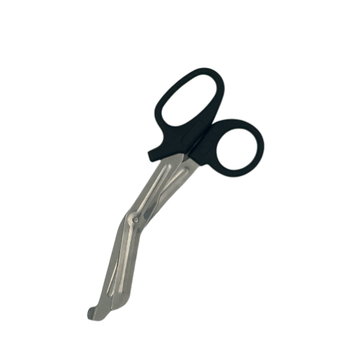 First Aid Scissors – Whinny & Woof