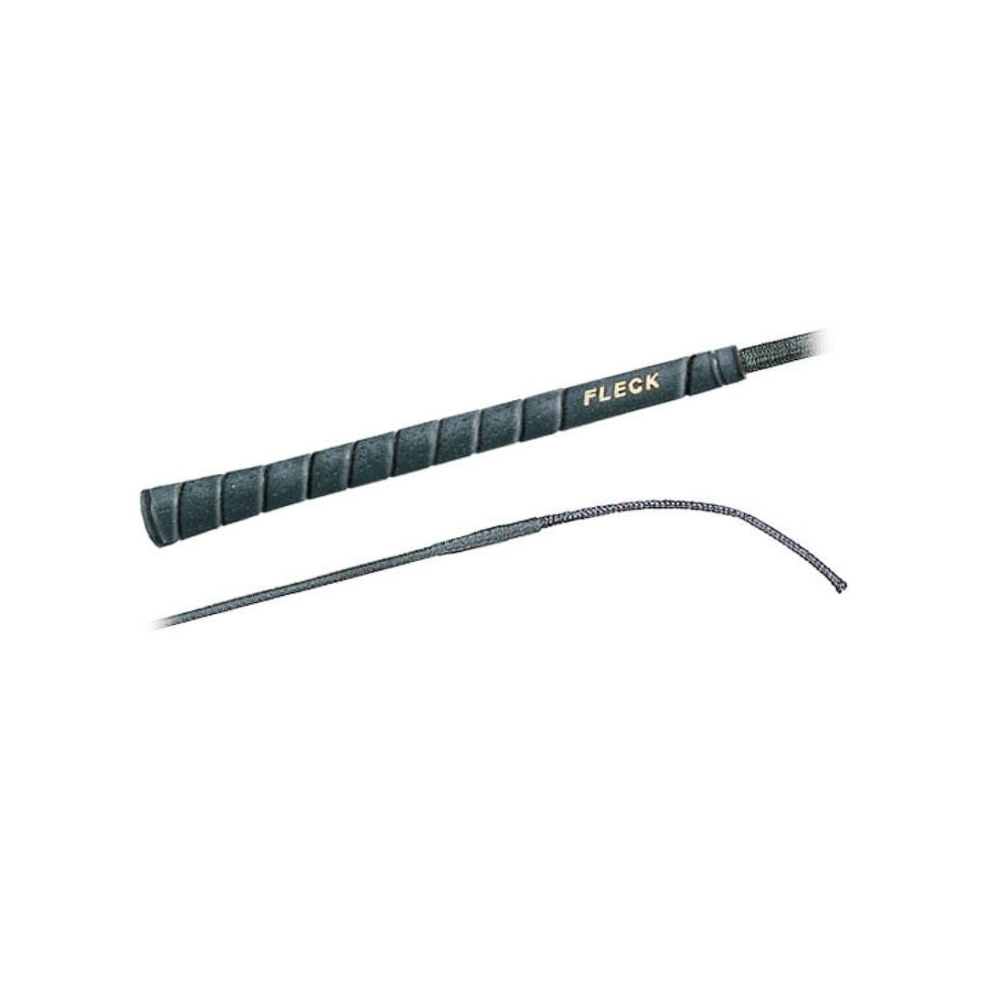 Fleck Dressage Whip 90cm